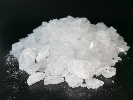 Acheter Kétamine